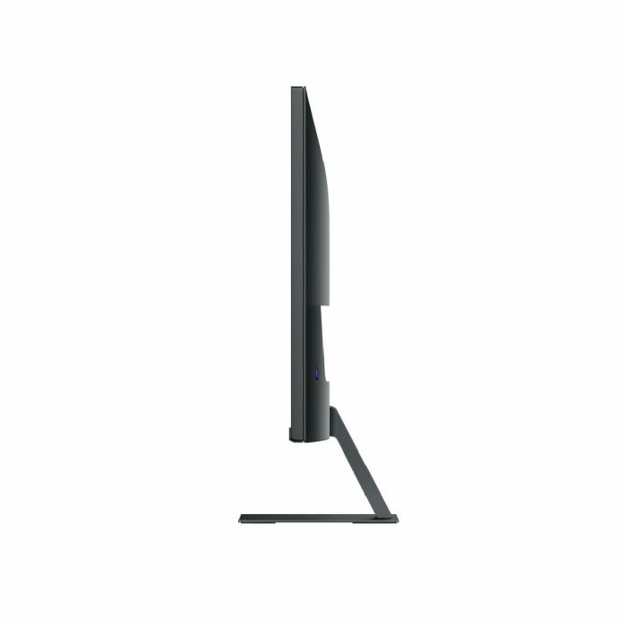 Monitor Gaming Xiaomi 27" 6