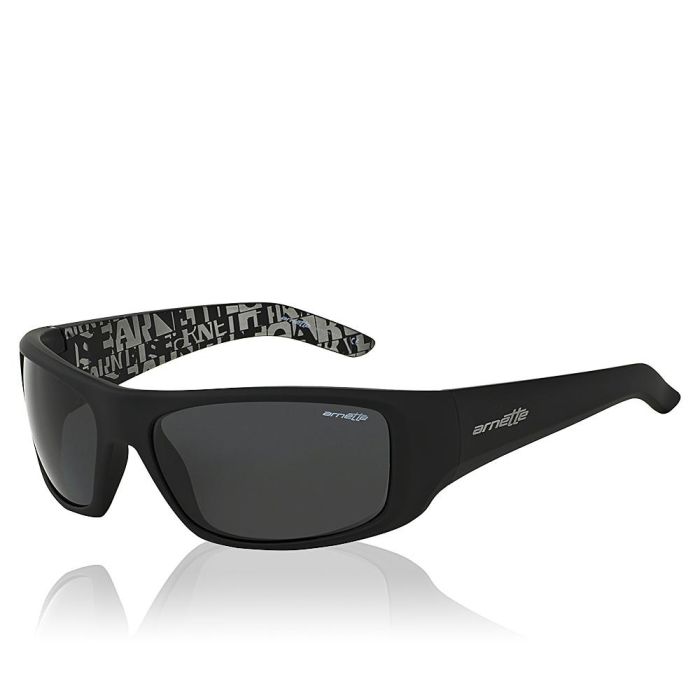 Arnette Coup Chaud An4182 219687 62 mm 3 Arnette Coup Chaud An4182 219687 62 mm 3