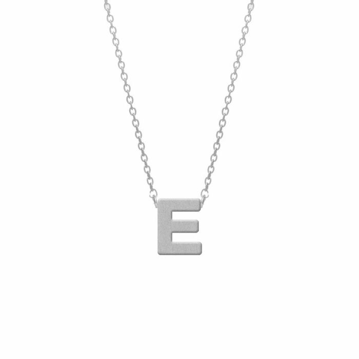 Pendentif Femme CO88 Collection 8CN-11004 Argenté 1