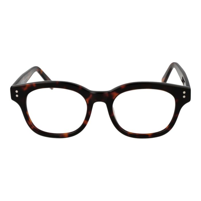 Monture de Lunettes Homme INVU B4302 51B 2