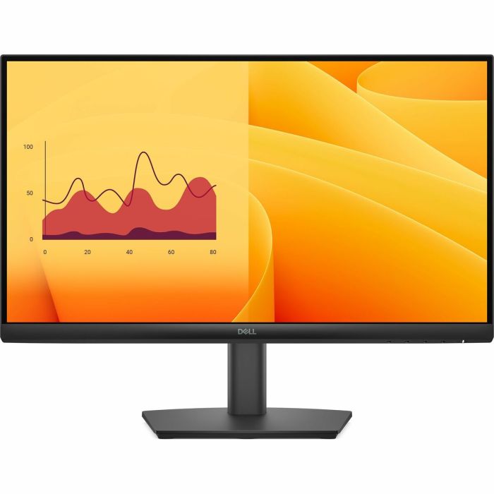 Écran Dell DELL-E2225HM 21,5" Full HD LCD 6