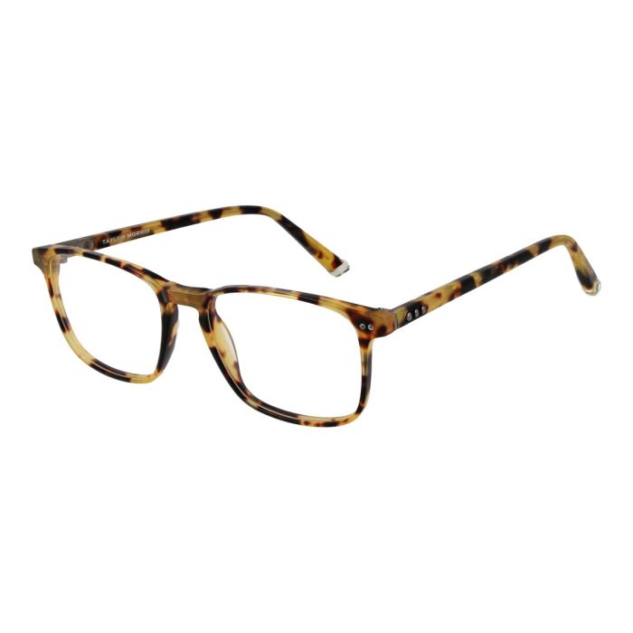 Monture de Lunettes Unisexe Taylor Morris SW16 52C3