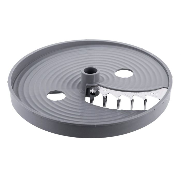 Bol mixeur Braun MQ9195XLI Noir 1200 W 500 ml 7