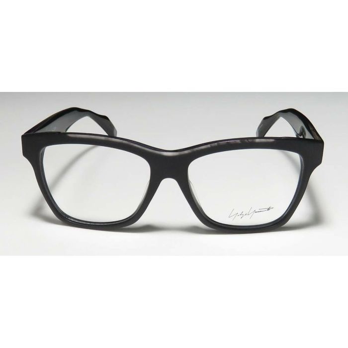 Lunettes de soleil Homme Yohji Yamamoto 5 Lunettes de soleil Homme Yohji Yamamoto 5