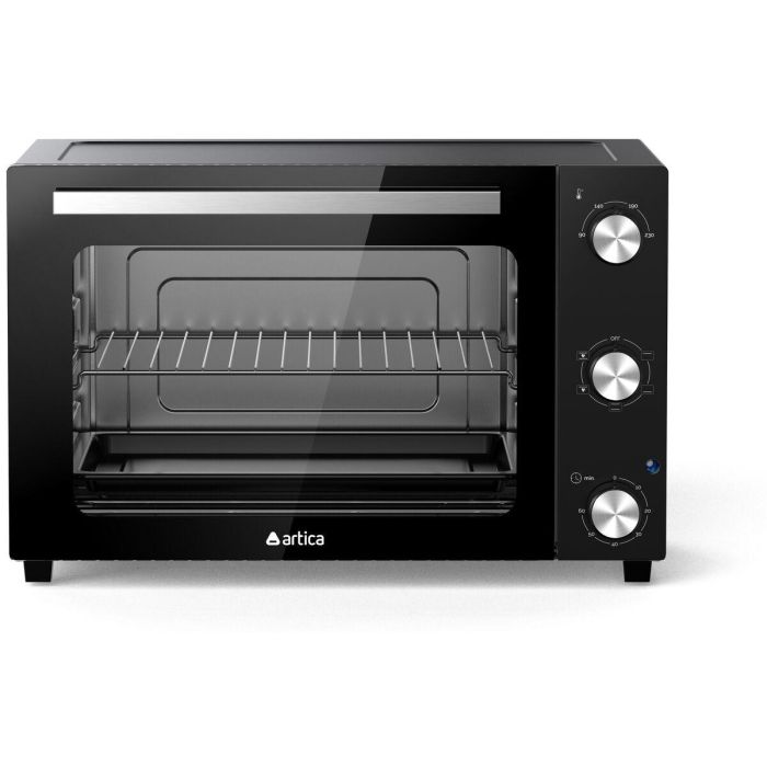 Plaque de cuisson Artica 1800 W Plaque de cuisson Artica 1800 W