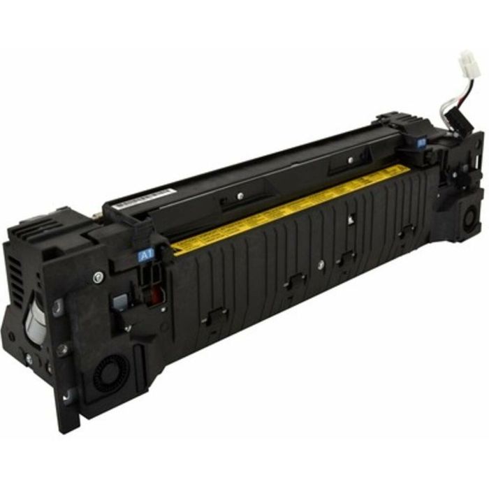 Kits de réparation Kyocera 1702N78NL0 5