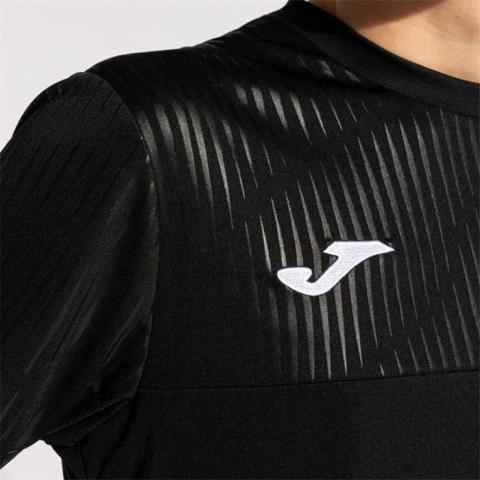 Maillot de Corps de Sport à Manches Coupe Joma Sport Graphics Sneaker 1 Maillot de Corps de Sport à Manches Coupe Joma Sport Graphics Sneaker 1