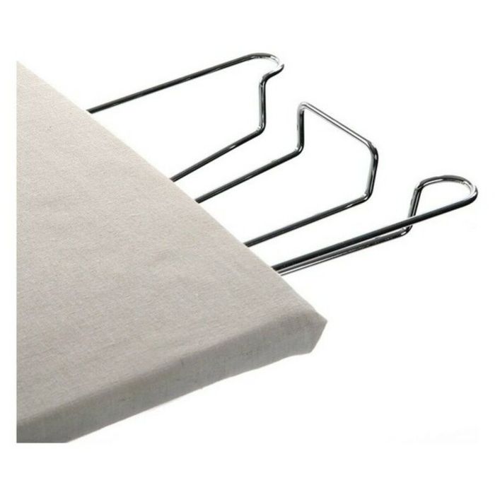 Meuble d'Appoint Versa Bois (36 x 85 x 135 cm) 1