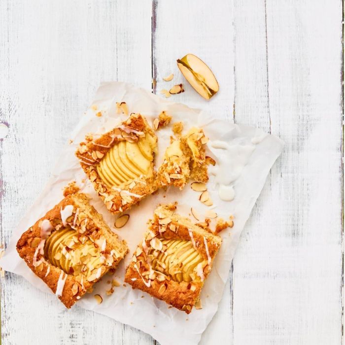 Plaque de cuisson ajustable - BIRKMANN - EASY BAKING - Acier carbone - Anti adhésif - 36-52 x 33 x 3 cm 1 Plaque de cuisson ajustable - BIRKMANN - EASY BAKING - Acier carbone - Anti adhésif - 36-52 x 33 x 3 cm 1