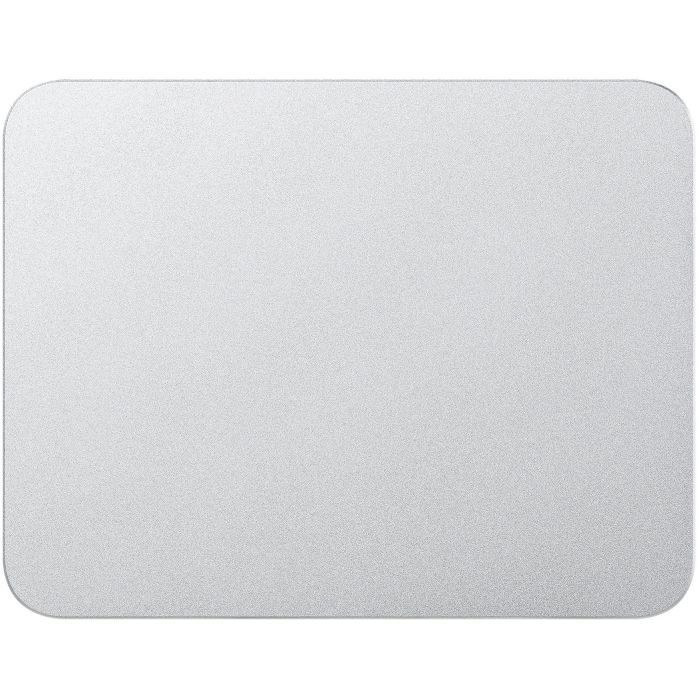 ASUS NUC Gen14 Pro+ Revel+ Canyon U5/2x8GB/512GB/Win11 RNUC14RVSU5068A2 EU Cord 4