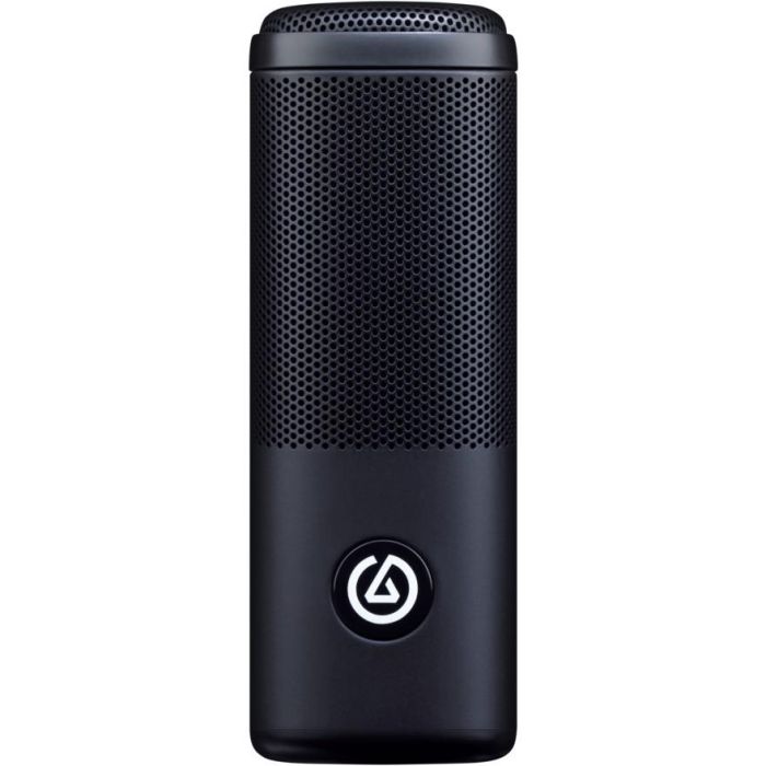 Elgato Wave DX 1 Elgato Wave DX 1