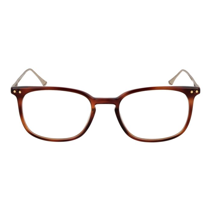 Monture de Lunettes Unisexe Taylor Morris TM06 49C2 2 Monture de Lunettes Unisexe Taylor Morris TM06 49C2 2