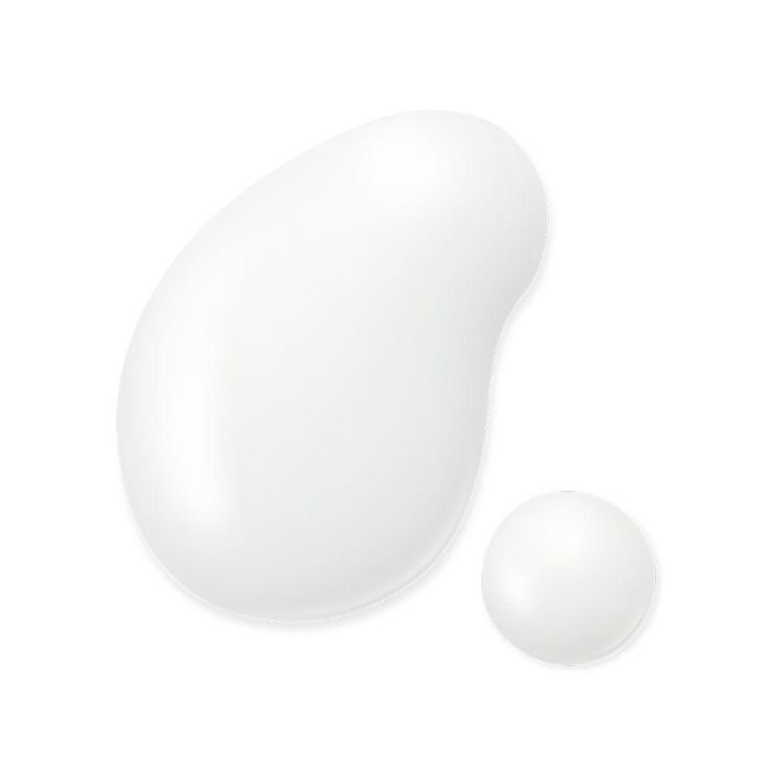 Sensai Absolute Silk Cleansing Milk 150 mL 1 Sensai Absolute Silk Cleansing Milk 150 mL 1