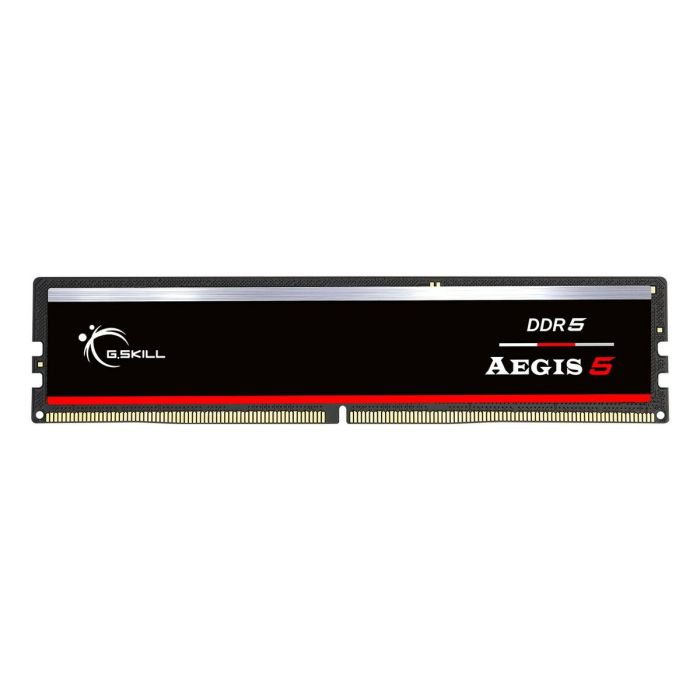 Mémoire RAM GSKILL F5-6000J3636F16GX1-IS 16 GB DDR5 6000 MHz CL36