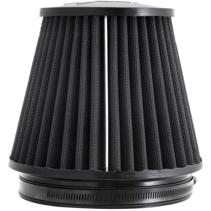 Kit d'Admission Directe K&N KN71-3092 10 Kit d'Admission Directe K&N KN71-3092 10