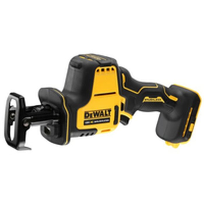 Scie Dewalt DCS369N-XJ 8 Scie Dewalt DCS369N-XJ 8