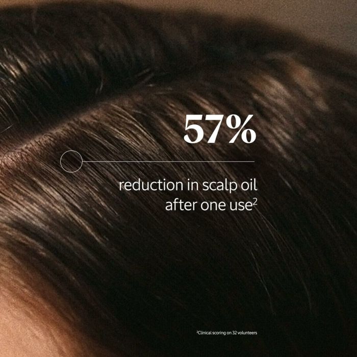 Shampooing L'Occitane En Provence AROMACOLOGÍA 75 ml 5 Shampooing L'Occitane En Provence AROMACOLOGÍA 75 ml 5