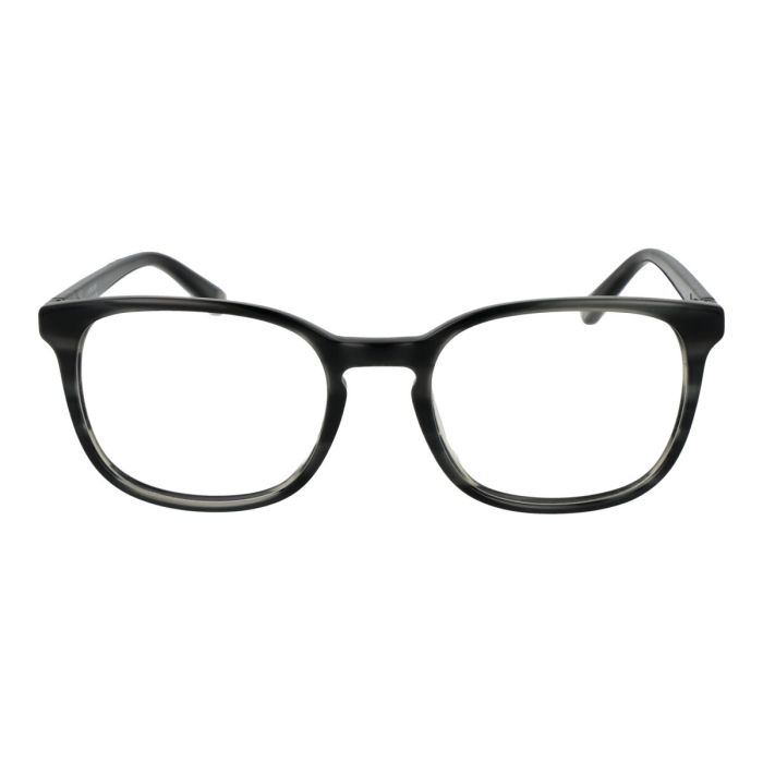 Monture de Lunettes Homme Atelier du Faubourg ADF1704 51114 2