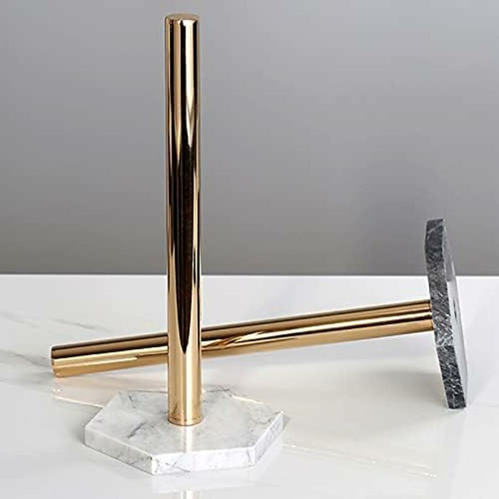 Ordinateur Portable Asus 90NX0821-M00NX0 15" 16 GB RAM 512 GB SSD AMD Ryzen 7 7735U 5 Ordinateur Portable Asus 90NX0821-M00NX0 15" 16 GB RAM 512 GB SSD AMD Ryzen 7 7735U 5