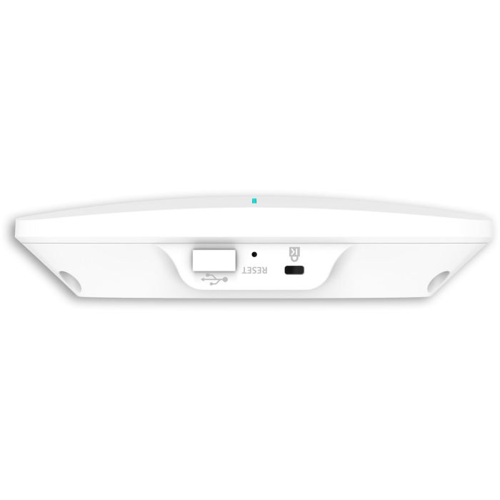 Cambium WIFI7 BX9200 X7-35X cnMaestro 2