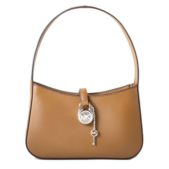 Sac à main Michael Kors Lyra