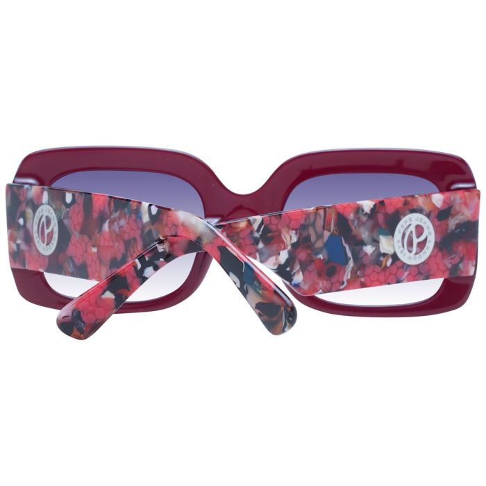 Lunettes de soleil Femme Pepe Jeans PJ7429 52273 1 Lunettes de soleil Femme Pepe Jeans PJ7429 52273 1