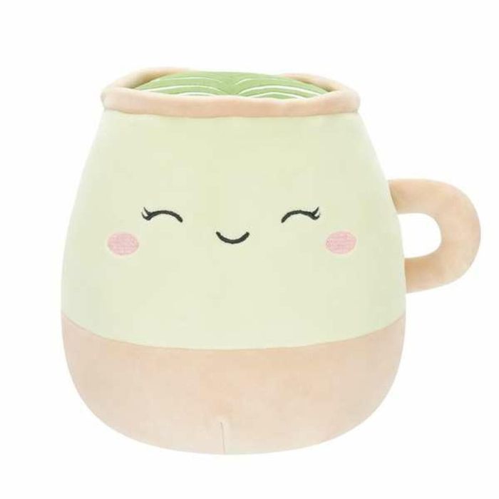 Jouet Peluche Squishmallows 20 cm 6 Jouet Peluche Squishmallows 20 cm 6