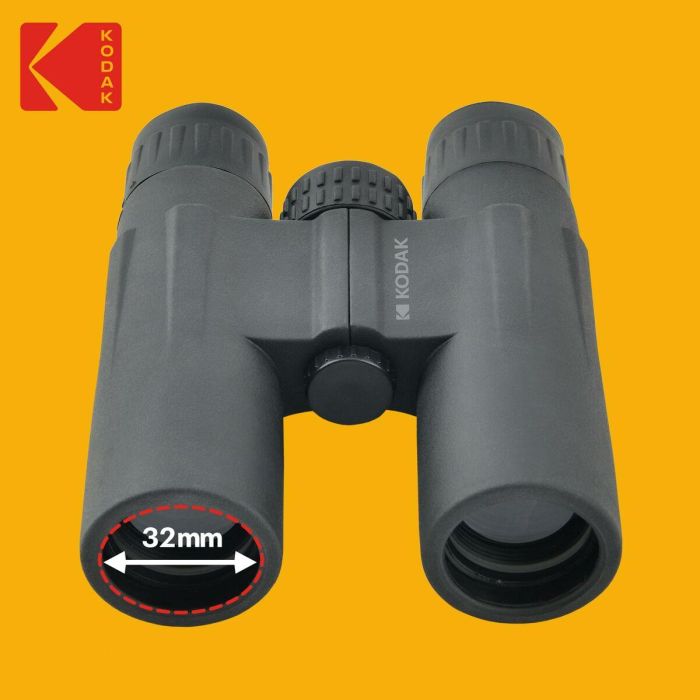 Sac de Lavage Kodak BCS600BK Noir noir Caoutchouc Plastique 6