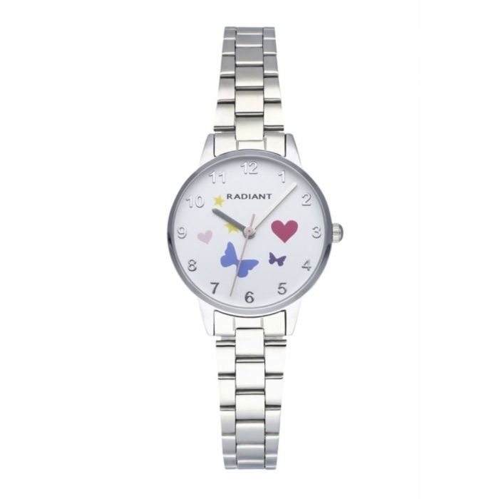 Montre Femme Radiant RA558202 (Ø 28 mm)