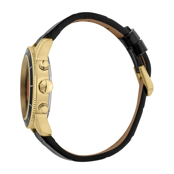 Montre Homme Just Cavalli JC1G215L0025 (Ø 42 mm) 5