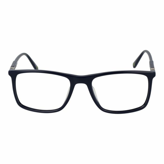 Monture de Lunettes Homme Fila VF9403 530D82 2