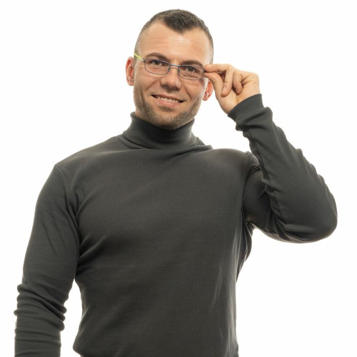 Monture de Lunettes Homme QuikSilver EQYEG03040-51AYEL Ø 51 mm 4 Monture de Lunettes Homme QuikSilver EQYEG03040-51AYEL Ø 51 mm 4