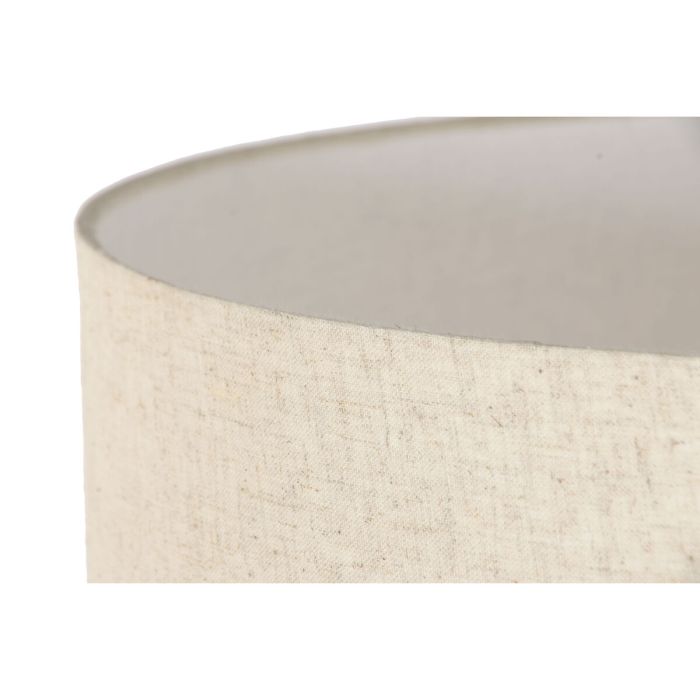 Lampadaire Home ESPRIT 28 X 28 X 136 CM 5 Lampadaire Home ESPRIT 28 X 28 X 136 CM 5