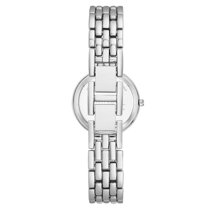 Montre Femme Juicy Couture (Ø 32 mm) 2 Montre Femme Juicy Couture (Ø 32 mm) 2