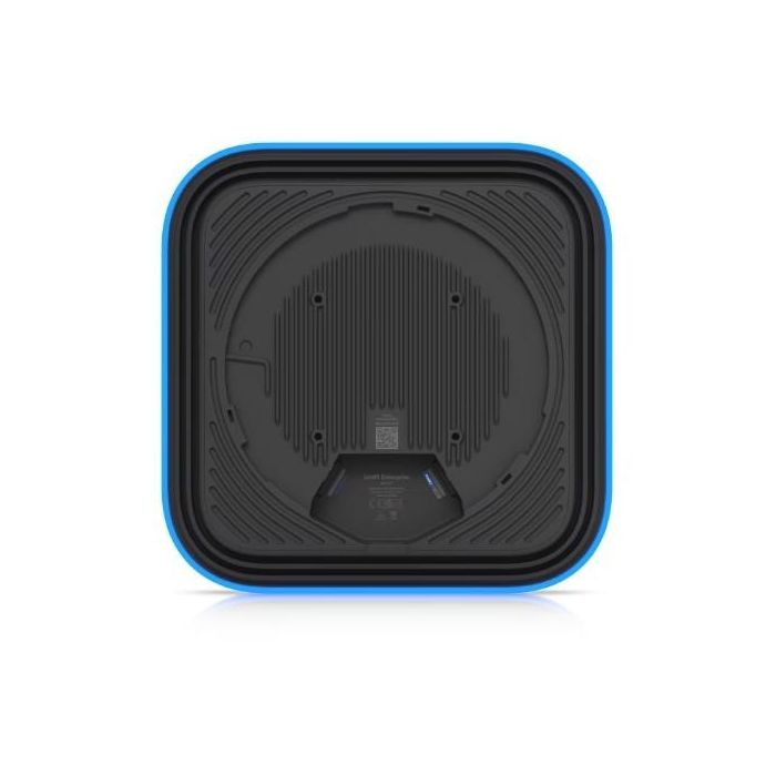 Ubiquiti Enterprise E7 BE20780 10 GbE Wifi7 5