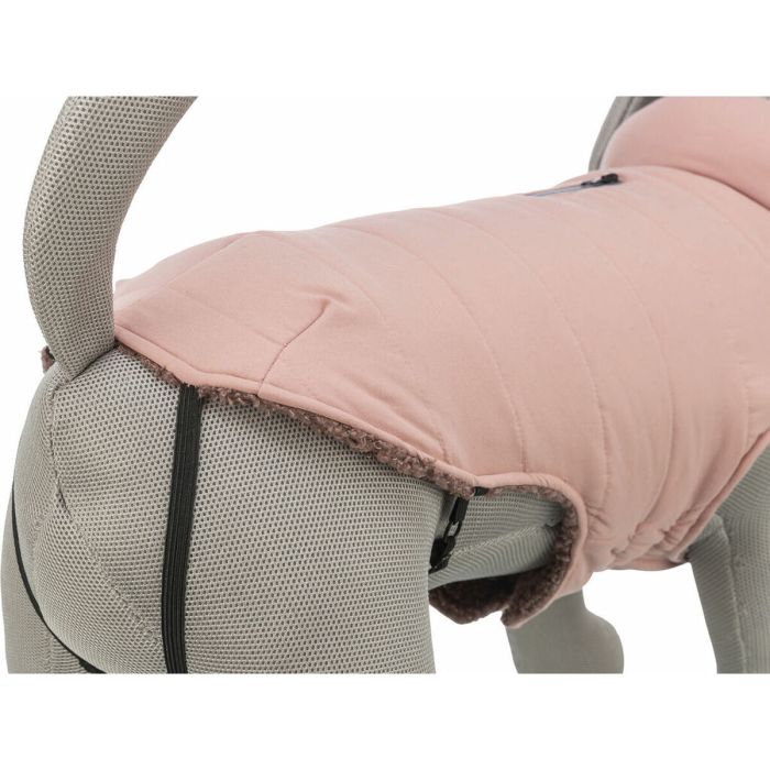 Manteau pour Chien Trixie 2 Manteau pour Chien Trixie 2
