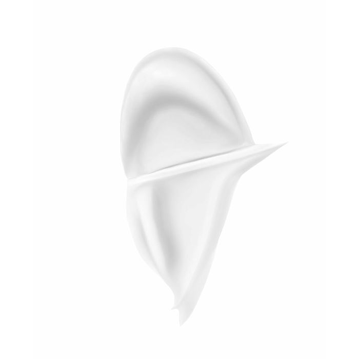 Crème visage Lancaster Skin Essentials 75 ml 1 Crème visage Lancaster Skin Essentials 75 ml 1