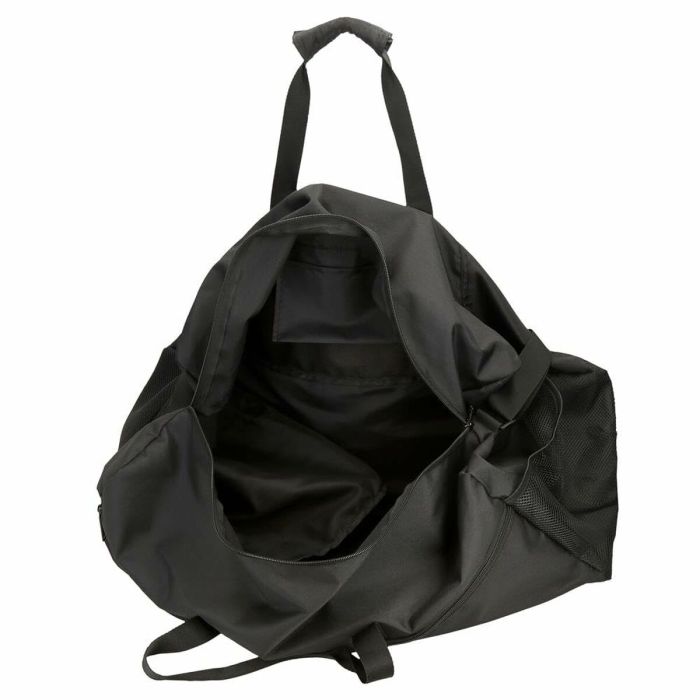 Sac de sport Reebok ASHLAND 8023631 Noir Taille unique 2