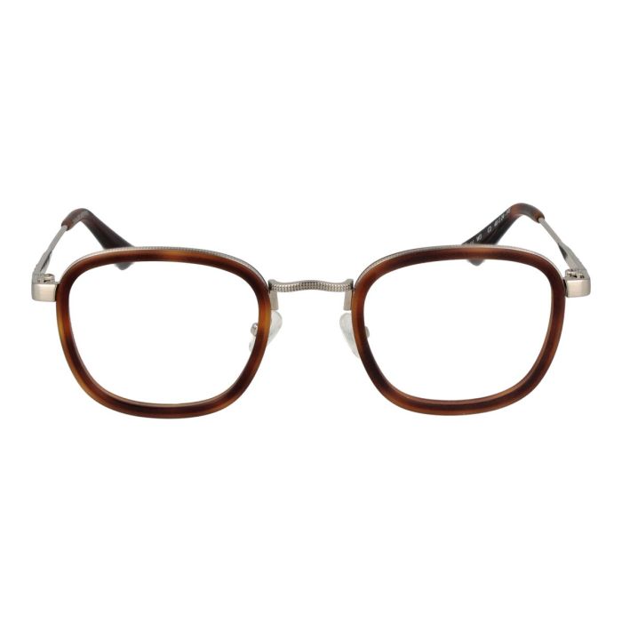 Monture de Lunettes Unisexe Taylor Morris W3 48C2 2 Monture de Lunettes Unisexe Taylor Morris W3 48C2 2