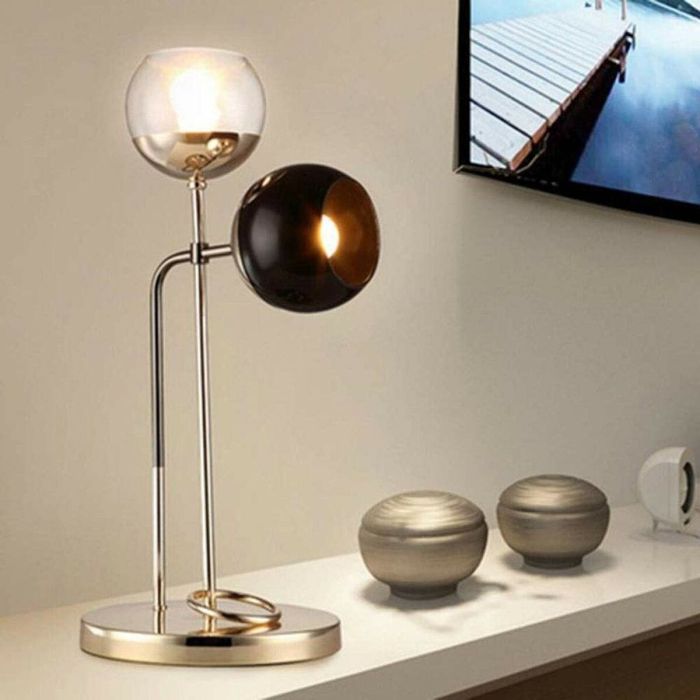 Calculatrice d’impression Bixolon XD5-40TEWK/BEG 5 Calculatrice d’impression Bixolon XD5-40TEWK/BEG 5