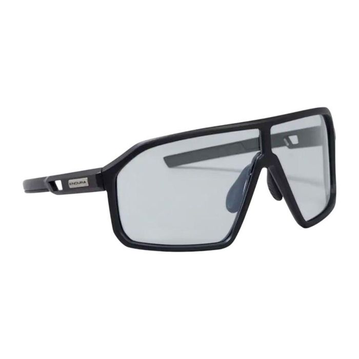 Lunettes de cyclisme Endura Mullet Noir 2 Lunettes de cyclisme Endura Mullet Noir 2