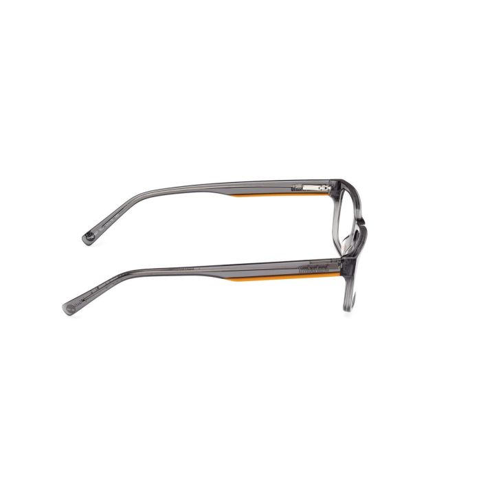 Monture de Lunettes Homme Timberland 2