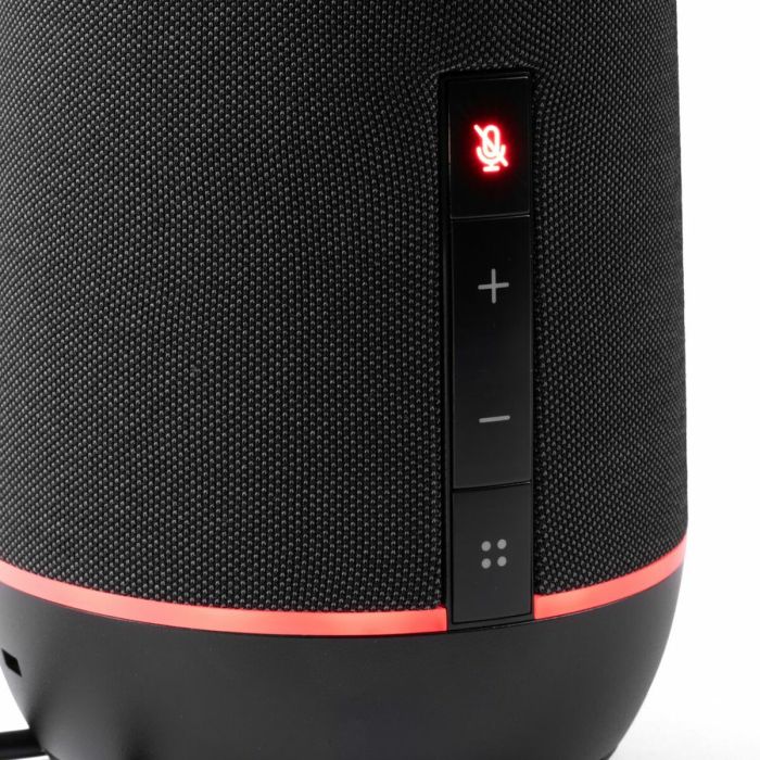 Casque Owl Labs MTW405-2000 2