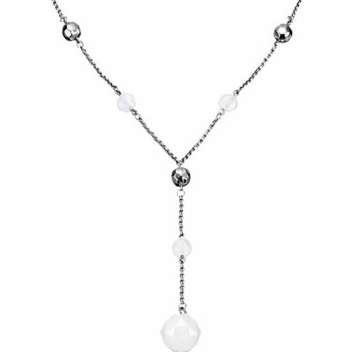 Collier Femme Morellato CU03