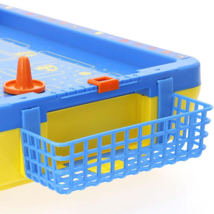 Domino Pac-Man (2 Unités) 2