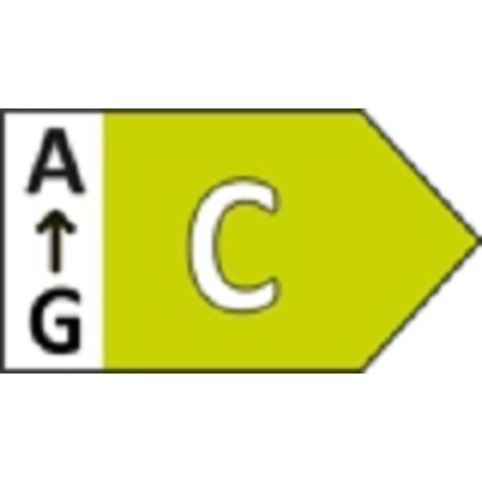 Lave-vaisselle Whirlpool Corporation W8IHP42LSC Noir 60 cm 1 Lave-vaisselle Whirlpool Corporation W8IHP42LSC Noir 60 cm 1