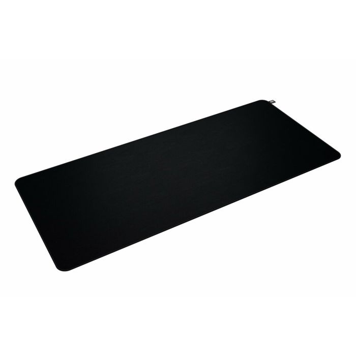 Tapis de Souris Cherry Noir 7 Tapis de Souris Cherry Noir 7