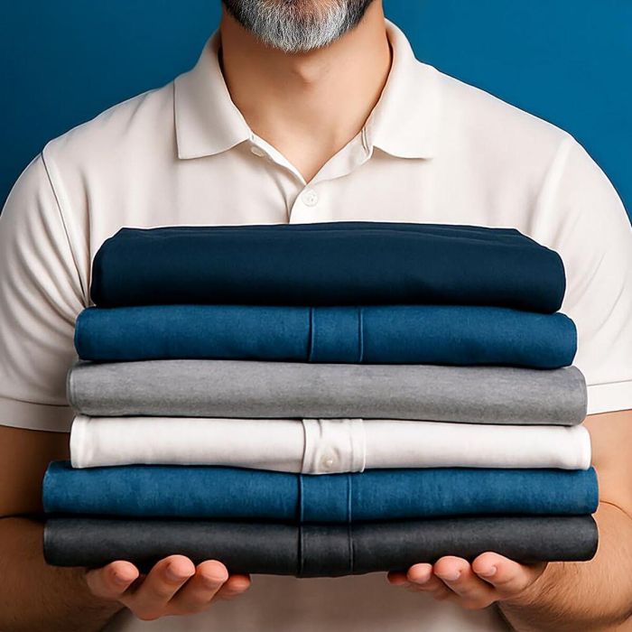 Laveuse - Sécheuse Cecotec 106950 1400 rpm 10 kg 4