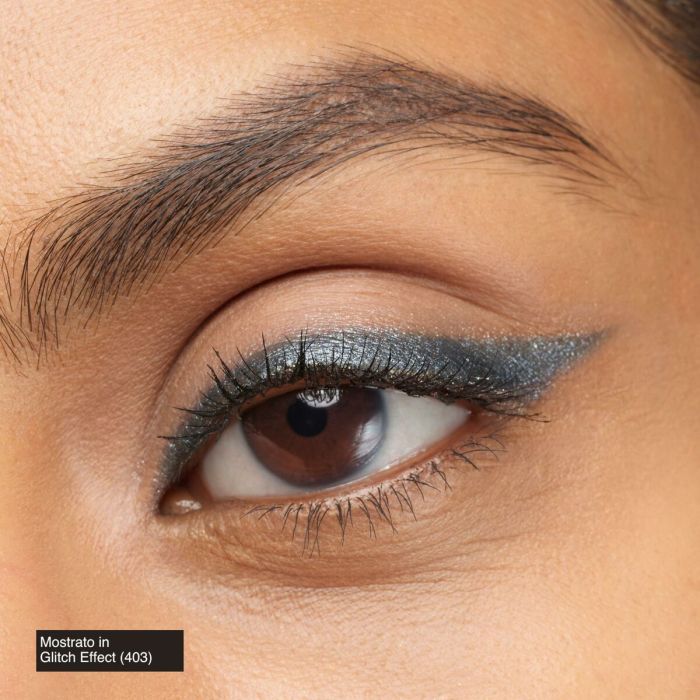 Crayon pour les yeux Revlon COLORSTAY Nº 403-GLITCH EFECT (1 Unité) 3 Crayon pour les yeux Revlon COLORSTAY Nº 403-GLITCH EFECT (1 Unité) 3