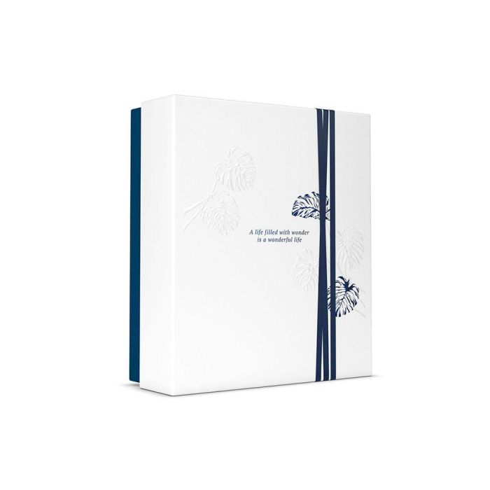 Rituals Homme Medium Gift Set 4 Pz 1 Rituals Homme Medium Gift Set 4 Pz 1